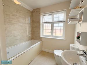 Bathroom- click for photo gallery